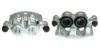 BREMBO F 59 213 Brake Caliper